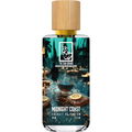 Midnight Coast by The Dua Brand / Dua Fragrances