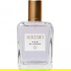 Fleur de Lavande von Souleiado