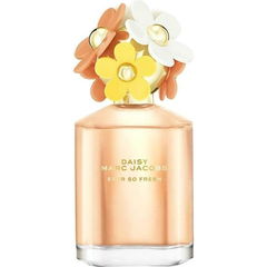 Daisy Ever So Fresh von Marc Jacobs