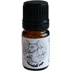 Cornish Rex (Perfume Oil) von Smashing Apothekitty