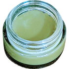 Fireflies by the Fireside by Jade Forest Co.