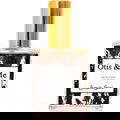 Otis & Me (Eau de Toilette) von Jazmin Saraϊ