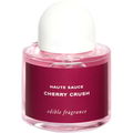 Cherry Crush von Haute Sauce