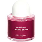 Cherry Crush von Haute Sauce