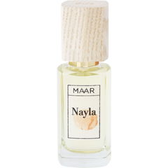 Nayla by MAAR