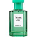 Mystic Fig'ures (Eau de Parfum) von Fine'ry