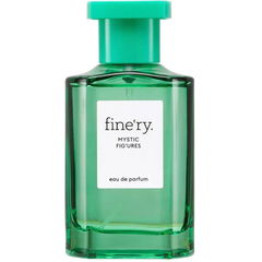 Mystic Fig'ures (Eau de Parfum) von Fine'ry