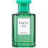 Mystic Fig'ures (Eau de Parfum)