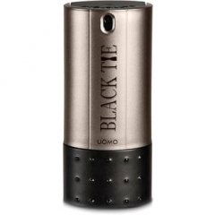 Black Tie (Eau de Toilette) by Battistoni