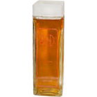 Red von Geoffrey Beene