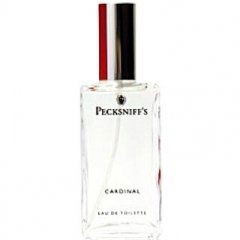 Cardinal von Pecksniff's