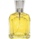 Chevalier d'Orsay (Eau de Toilette) von d'Orsay