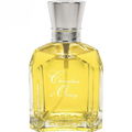 Chevalier d'Orsay (Eau de Toilette) von d'Orsay