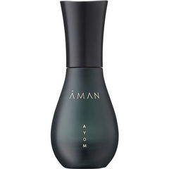 Ayom by Āman