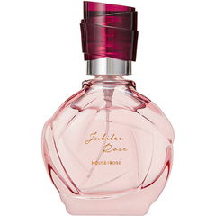 Jubilee Rose / ジュビリーローズ (Eau de Toilette) von House of Rose