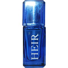 Heir by Paris Hilton