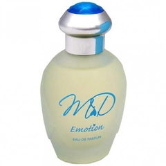 Emotion by MD - Meo Distribuzione