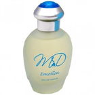 Emotion von MD - Meo Distribuzione