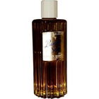 Russian Song von Frances Denney