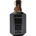 Acid Rain von Dévier