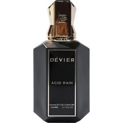Acid Rain von Dévier