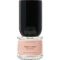 Rose Load by Boy Smells