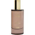 Tonka Cream by Zara