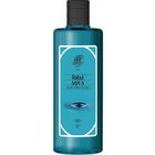 Aqua by Atelier Rebul