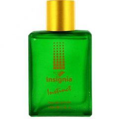 Insignia Instinct by Dana
