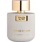 Terre d'Inde by Maison de L'Asie