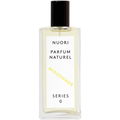 Midsommer by Nuori