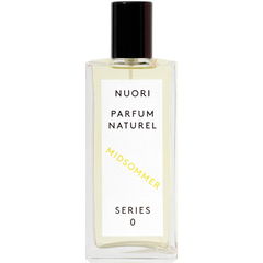 Midsommer by Nuori