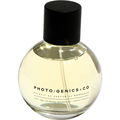 Sativa (Extrait de Parfum) by Photo/Genics + Co