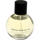 Sativa (Extrait de Parfum) von Photo/Genics + Co