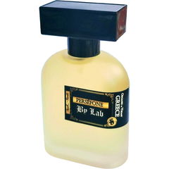 Perséfone von Atelier Segall & Barutti