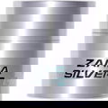 Zara Silver by Zara