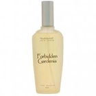 Forbidden Gardenia von Key West Aloe