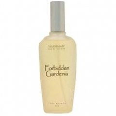Forbidden Gardenia by Key West Aloe / Key West Fragrance & Cosmetic Factory, Inc.