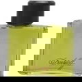 Davidoff (After Shave) von Davidoff