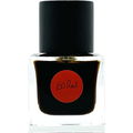 EO Red von Ensar Oud / Oriscent