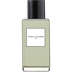 Ivy von Marc Jacobs