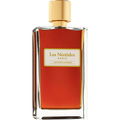 Patchouli Antique (Eau de Parfum) by Les Néréides