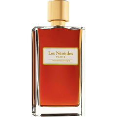 Patchouli Antique (Eau de Parfum) by Les Néréides