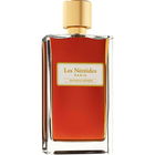 Patchouli Antique (Eau de Parfum) von Les Néréides
