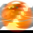 Boss Orange Made for Summer