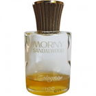 Sandalwood von Morny