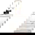 Black Amethyst (Eau de Toilette)