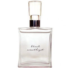 Black Amethyst (Eau de Toilette) von Bath & Body Works