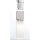 Legacy White von Izod