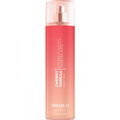 Cherry Vanilla von Forever 21